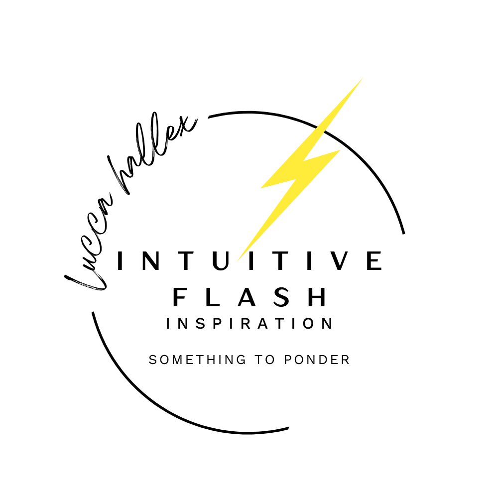 Medallion Intuitive Flash
