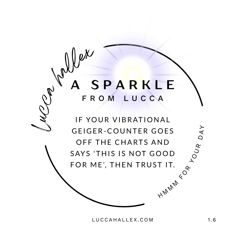 Sparkle 1.6